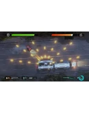 Gearshifters АВТОДОСТАВКА STEAM РОССИЯ