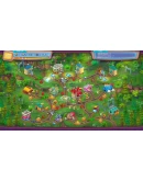 Rescue Team: Power Eaters АВТОДОСТАВКА STEAM РОССИЯ