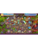 Rescue Team: Power Eaters АВТОДОСТАВКА STEAM РОССИЯ