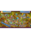 Rescue Team: Power Eaters АВТОДОСТАВКА STEAM РОССИЯ