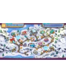 Rescue Team: Power Eaters АВТОДОСТАВКА STEAM РОССИЯ