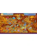 Rescue Team: Power Eaters АВТОДОСТАВКА STEAM РОССИЯ