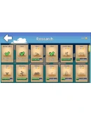 My life as an archaeologist STEAM GIFT РОССИЯ