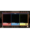 My life as an archaeologist STEAM GIFT РОССИЯ