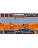 My life as an archaeologist STEAM GIFT РОССИЯ