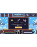 My life as an archaeologist STEAM GIFT РОССИЯ