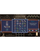 My life as an archaeologist STEAM GIFT РОССИЯ