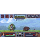 My life as an archaeologist STEAM GIFT РОССИЯ