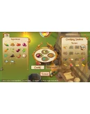 Stranded Sails - Explorers of the Cursed IslandsSTEAM