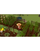 Stranded Sails - Explorers of the Cursed IslandsSTEAM