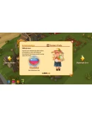 Stranded Sails - Explorers of the Cursed IslandsSTEAM