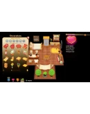 Stranded Sails - Explorers of the Cursed IslandsSTEAM