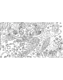 100 hidden fish АВТОДОСТАВКА STEAM GIFT РОССИЯ