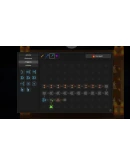 Nurose АВТОДОСТАВКА STEAM GIFT РОССИЯ