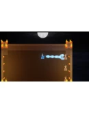 Nurose АВТОДОСТАВКА STEAM GIFT РОССИЯ