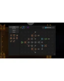 Nurose АВТОДОСТАВКА STEAM GIFT РОССИЯ