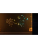 Nurose АВТОДОСТАВКА STEAM GIFT РОССИЯ