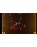 Nurose АВТОДОСТАВКА STEAM GIFT РОССИЯ