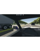 Chinese Driving Test Simulator STEAM GIFT РОССИЯ