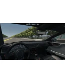 Chinese Driving Test Simulator STEAM GIFT РОССИЯ