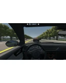 Chinese Driving Test Simulator STEAM GIFT РОССИЯ