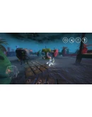 Onirike АВТОДОСТАВКА STEAM GIFT РОССИЯ