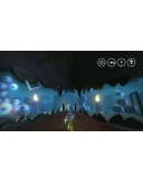 Onirike АВТОДОСТАВКА STEAM GIFT РОССИЯ