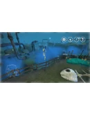 Onirike АВТОДОСТАВКА STEAM GIFT РОССИЯ