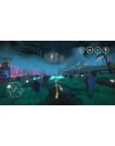 Onirike АВТОДОСТАВКА STEAM GIFT РОССИЯ