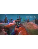 Onirike АВТОДОСТАВКА STEAM GIFT РОССИЯ