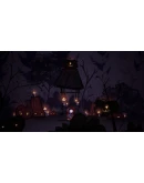 Sacrificial Lighthouse АВТОДОСТАВКА STEAM GIFT РОССИЯ