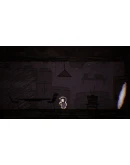 Sacrificial Lighthouse АВТОДОСТАВКА STEAM GIFT РОССИЯ