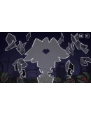 Sacrificial Lighthouse АВТОДОСТАВКА STEAM GIFT РОССИЯ