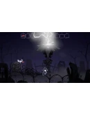 Sacrificial Lighthouse АВТОДОСТАВКА STEAM GIFT РОССИЯ