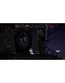 Sacrificial Lighthouse АВТОДОСТАВКА STEAM GIFT РОССИЯ