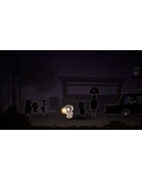 Sacrificial Lighthouse АВТОДОСТАВКА STEAM GIFT РОССИЯ