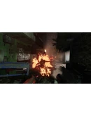 VAR: Exterminate АВТОДОСТАВКА STEAM GIFT РОССИЯ