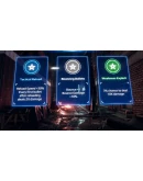 VAR: Exterminate АВТОДОСТАВКА STEAM GIFT РОССИЯ