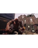 VAR: Exterminate АВТОДОСТАВКА STEAM GIFT РОССИЯ