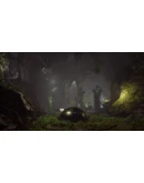 Nemezis: Mysterious Journey III STEAM РОССИЯ