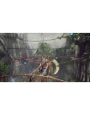 Nemezis: Mysterious Journey III STEAM РОССИЯ