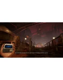 Nemezis: Mysterious Journey III STEAM РОССИЯ