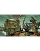 Nemezis: Mysterious Journey III STEAM РОССИЯ