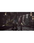 Nemezis: Mysterious Journey III STEAM РОССИЯ