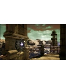 Nemezis: Mysterious Journey III STEAM РОССИЯ