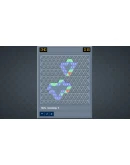 Minesweeper Ultimate АВТОДОСТАВКА STEAM GIFT РОССИЯ