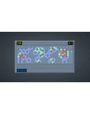 Minesweeper Ultimate АВТОДОСТАВКА STEAM GIFT РОССИЯ