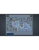 Minesweeper Ultimate АВТОДОСТАВКА STEAM GIFT РОССИЯ