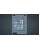 Minesweeper Ultimate АВТОДОСТАВКА STEAM GIFT РОССИЯ