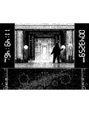 Critters for Sale АВТОДОСТАВКА STEAM GIFT РОССИЯ